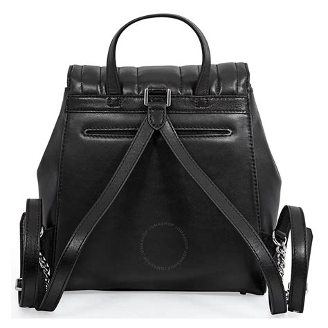 michael kors rucksack whitney